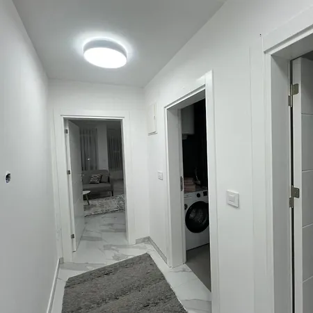 Apartamento Star 2